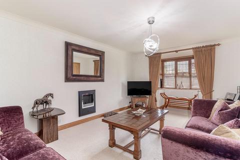 undefined, Otley Road, Killinghall, Harrogate