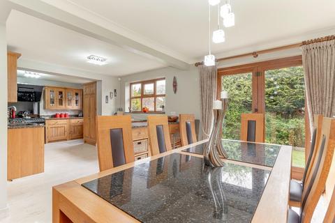 undefined, Otley Road, Killinghall, Harrogate