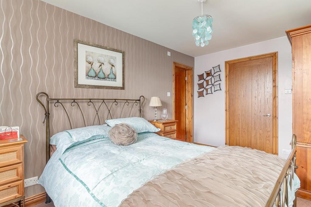 Bedroom 2 - B.jpg