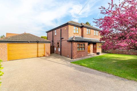undefined, Otley Road, Killinghall, Harrogate