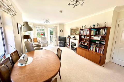 2 bedroom apartment for sale, Horton Road, Ashley Heath, Ringwood, Dorset, BH24