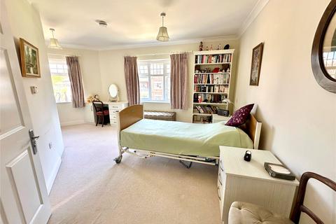 2 bedroom apartment for sale, Horton Road, Ashley Heath, Ringwood, Dorset, BH24