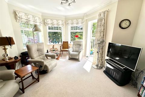 2 bedroom apartment for sale, Horton Road, Ashley Heath, Ringwood, Dorset, BH24