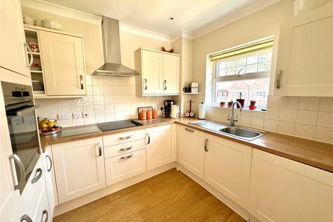 2 bedroom apartment for sale, Horton Road, Ashley Heath, Ringwood, Dorset, BH24