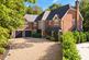 Bournewood Park, Bourne Grove, Lower Bourne, Farnham