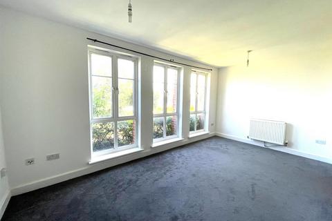 2 bedroom flat for sale, Fort Road, Newhaven