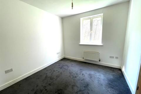 2 bedroom flat for sale, Fort Road, Newhaven