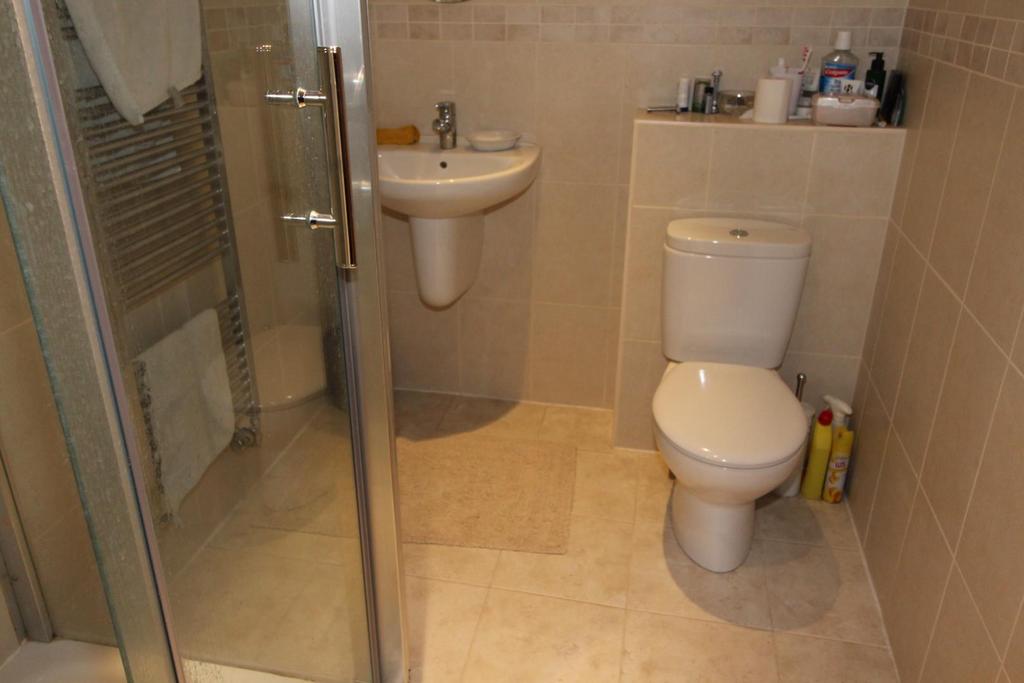 IMG 0232 - Copy.JPG