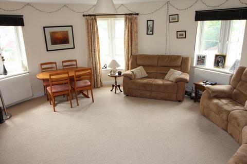 2 bedroom penthouse for sale, Ringwood Road, Christchurch