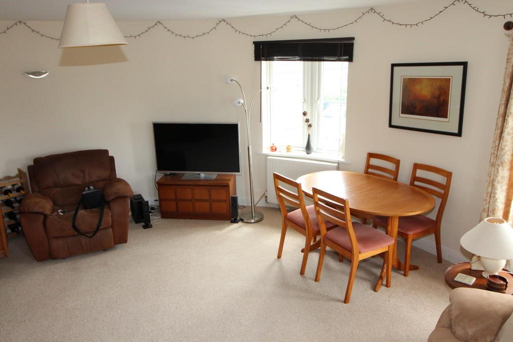 IMG 0258 - Copy.JPG