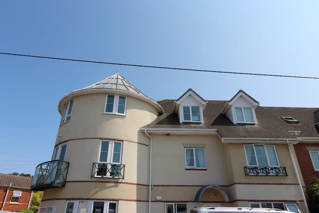 Img 0419.jpg