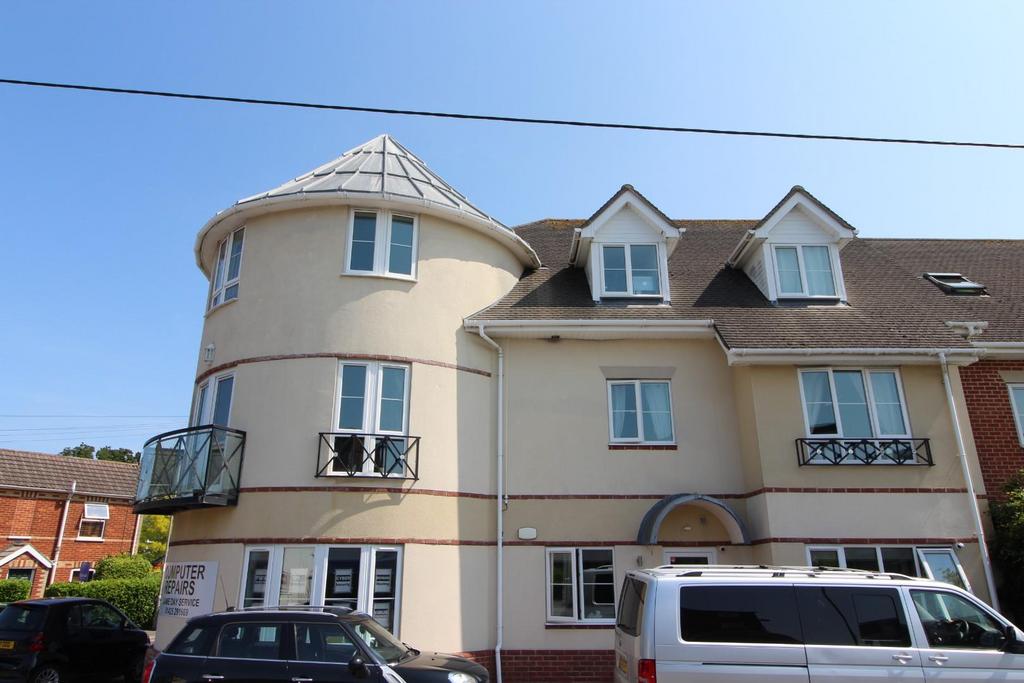 Img 0420.jpg