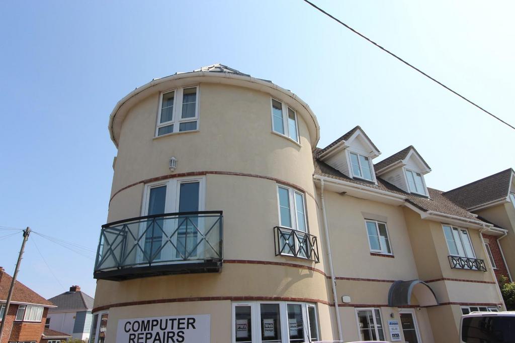 Img 0427.jpg