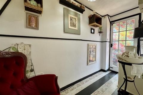 undefined, Station Road, Southminster