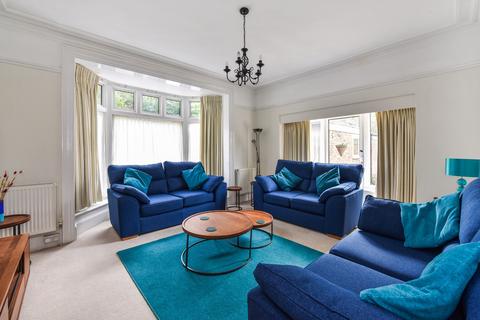 undefined, Park Road, Winchester