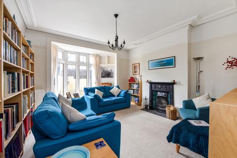 undefined, Park Road, Winchester