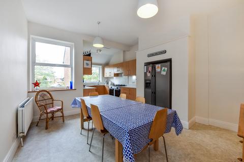 undefined, Park Road, Winchester