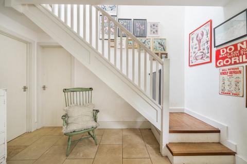 5 bedroom detached house for sale, Knapp Lane, Ampfield, Romsey, Hampshire, SO51