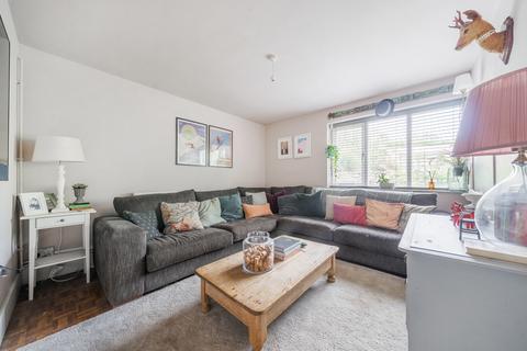 5 bedroom detached house for sale, Knapp Lane, Ampfield, Romsey, Hampshire, SO51