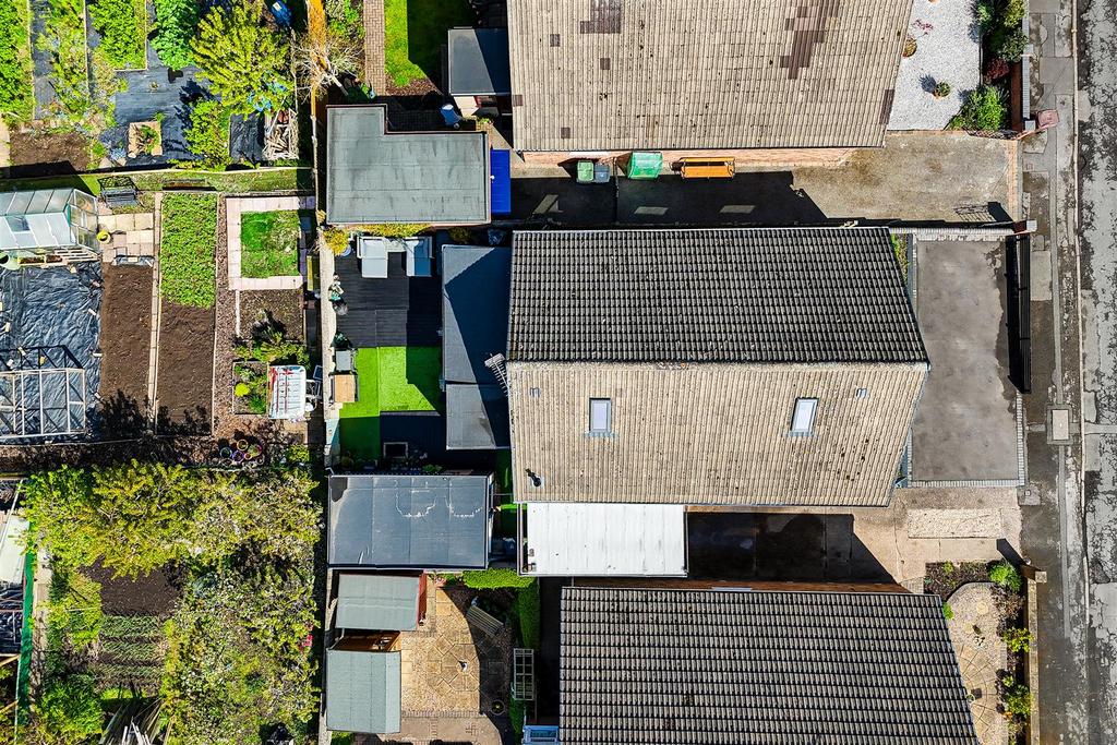 Dji 20250423110857 0162 d dji 20250423110858 0166