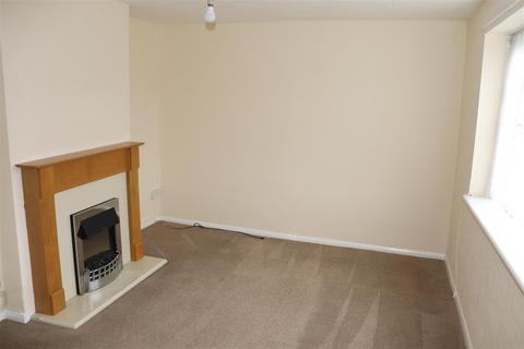 undefined, Sussex Avenue, Aldridge