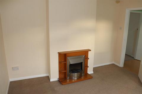 undefined, Sussex Avenue, Aldridge