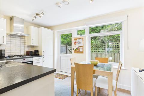2 bedroom apartment for sale, Reading Road, Pangbourne, Reading, Berkshire, RG8