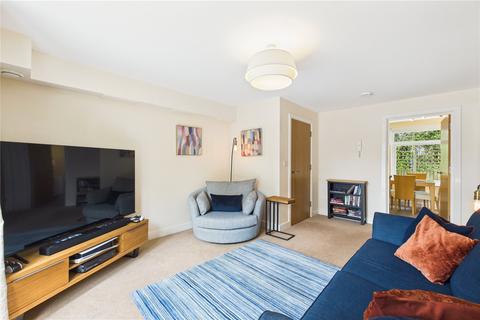 2 bedroom apartment for sale, Reading Road, Pangbourne, Reading, Berkshire, RG8