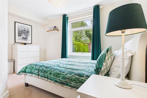 2 bedroom apartment for sale, Reading Road, Pangbourne, Reading, Berkshire, RG8