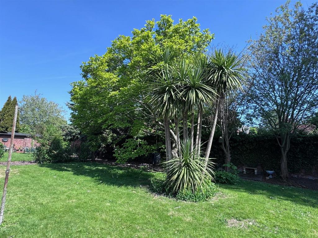 Garden shot with lawned area.jpg