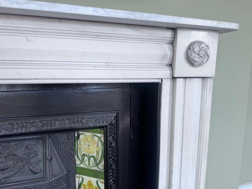 Drawing room fireplace.jpg