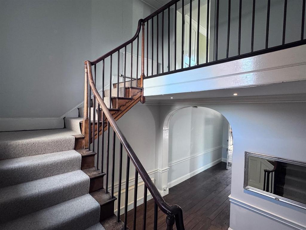 Stairs looking towards ground floor.jpg