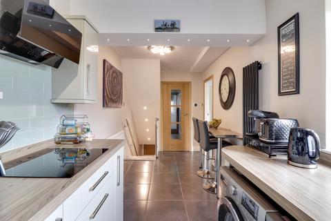 3 bedroom semi-detached house for sale, SCARHOUSE LANE, HUDDERSFIELD, HD7