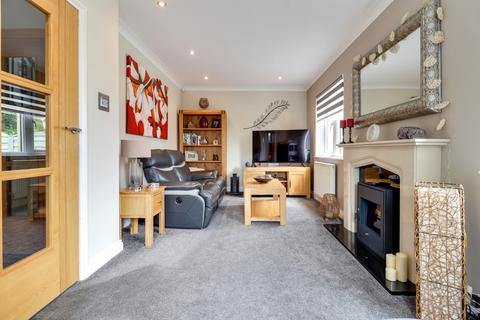 3 bedroom semi-detached house for sale, SCARHOUSE LANE, HUDDERSFIELD, HD7