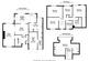 45 Beaumont Road, - - all floors.JPG