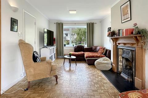 45 Beaumont Road, Cambridge, CB1 8PU