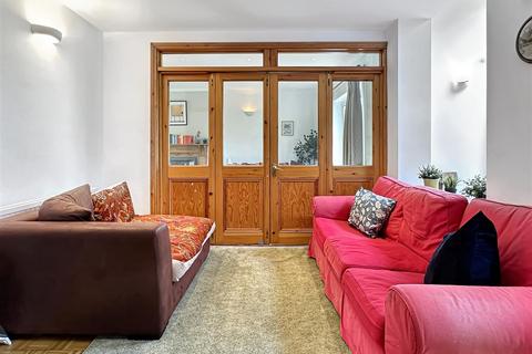 45 Beaumont Road, Cambridge, CB1 8PU