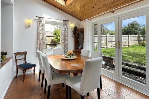 45 Beaumont Road, Cambridge, CB1 8PU