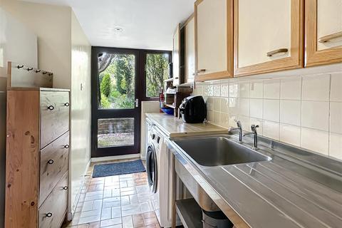 45 Beaumont Road, Cambridge, CB1 8PU