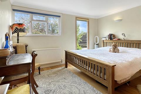 45 Beaumont Road, Cambridge, CB1 8PU