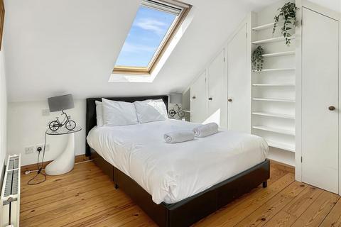 45 Beaumont Road, Cambridge, CB1 8PU