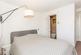 Master Bedroom to En-suite