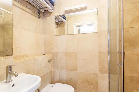 17 Hanover Place, London, E3 4QD