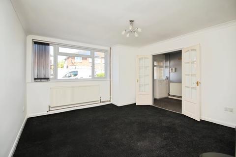 3 bedroom semi-detached house for sale, Dovedale Road, Thurmaston, LE4