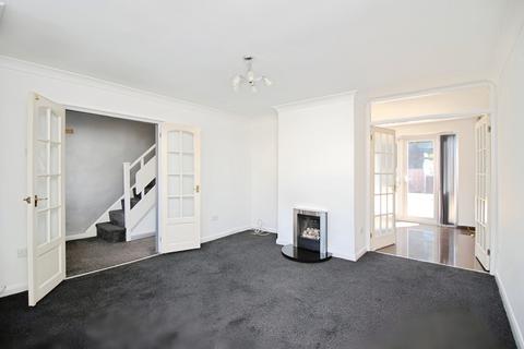 3 bedroom semi-detached house for sale, Dovedale Road, Thurmaston, LE4