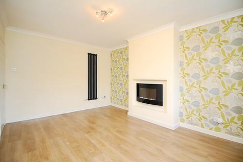 undefined, Middlefield Road, Cossington, LE7
