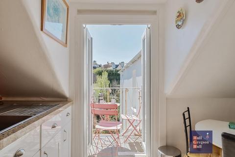 5 bedroom house for sale, Grosvenor Road, Swanage