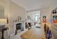 Additional image 12 of Grosvenor Road, Swanage