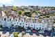 Additional image 14 of Grosvenor Road, Swanage