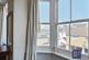 Additional image 16 of Grosvenor Road, Swanage